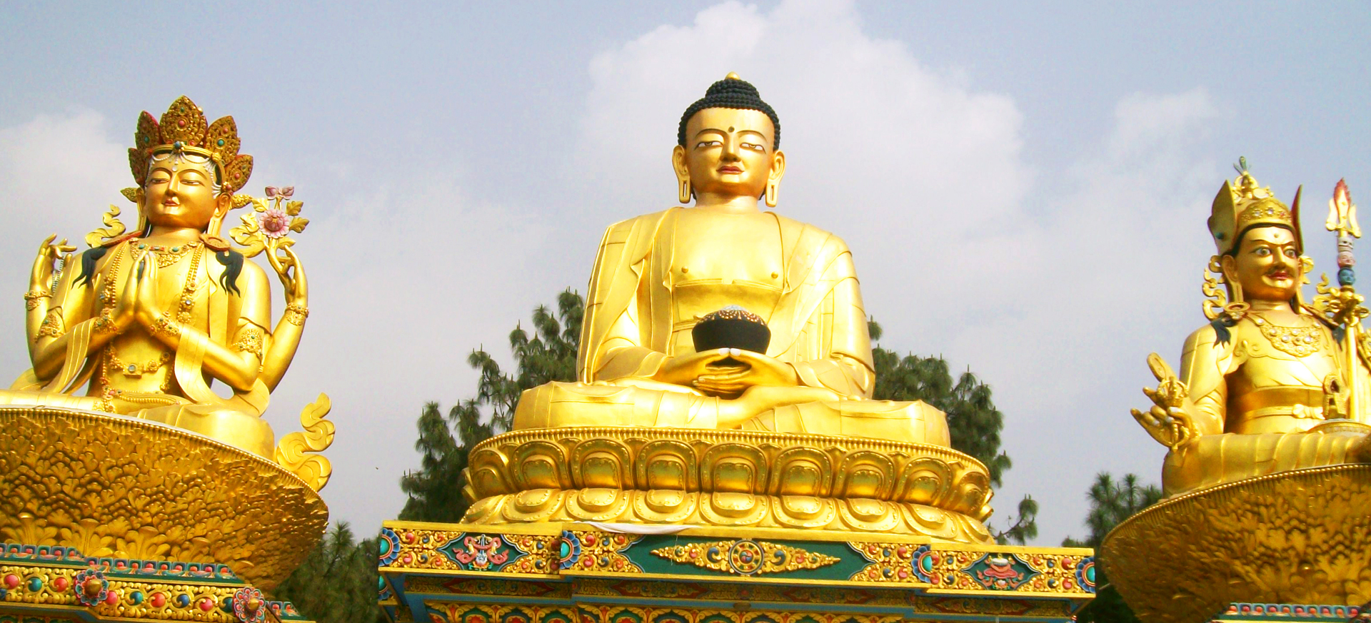 Kathmandu-City-Tour