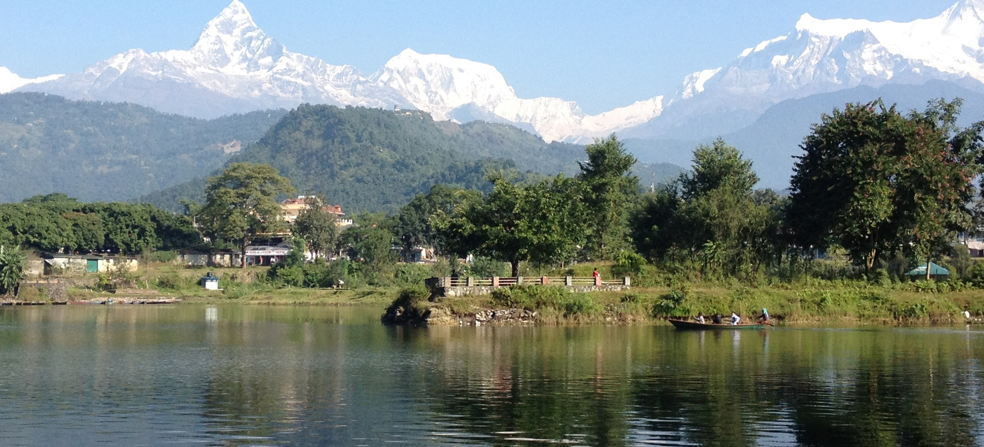 Kathmandu-Pokhara-Valley-Tour.