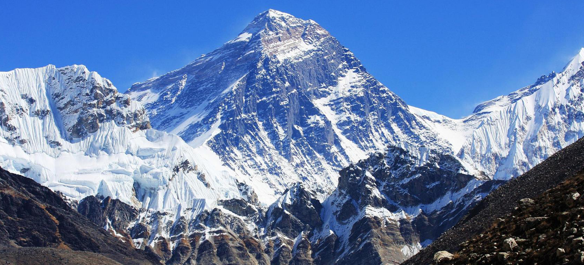 Short-and-Easy-trekking-in-the-Everest-Region