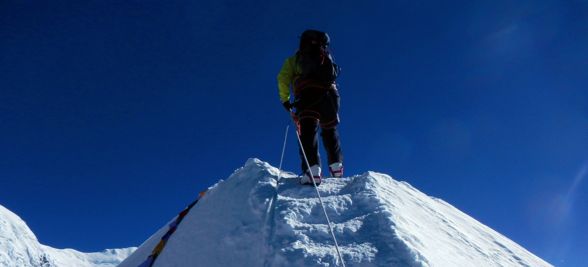 island-peak-climbing