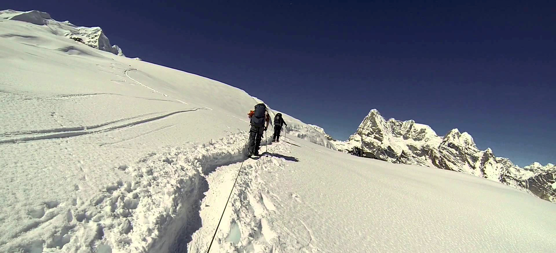 mera-peak-climbing