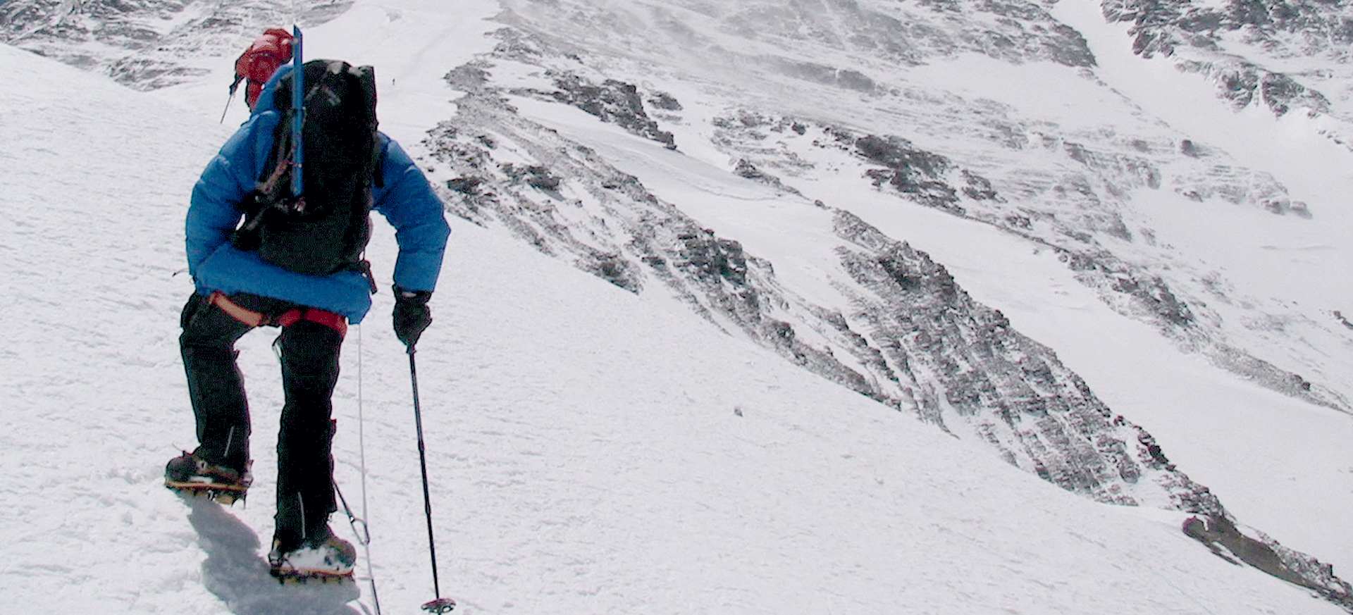 tent-peak-climbing