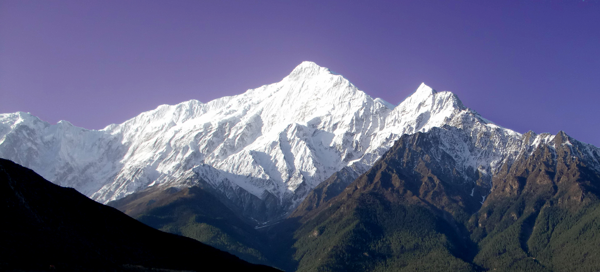 The-Great-Himalayan-Trail