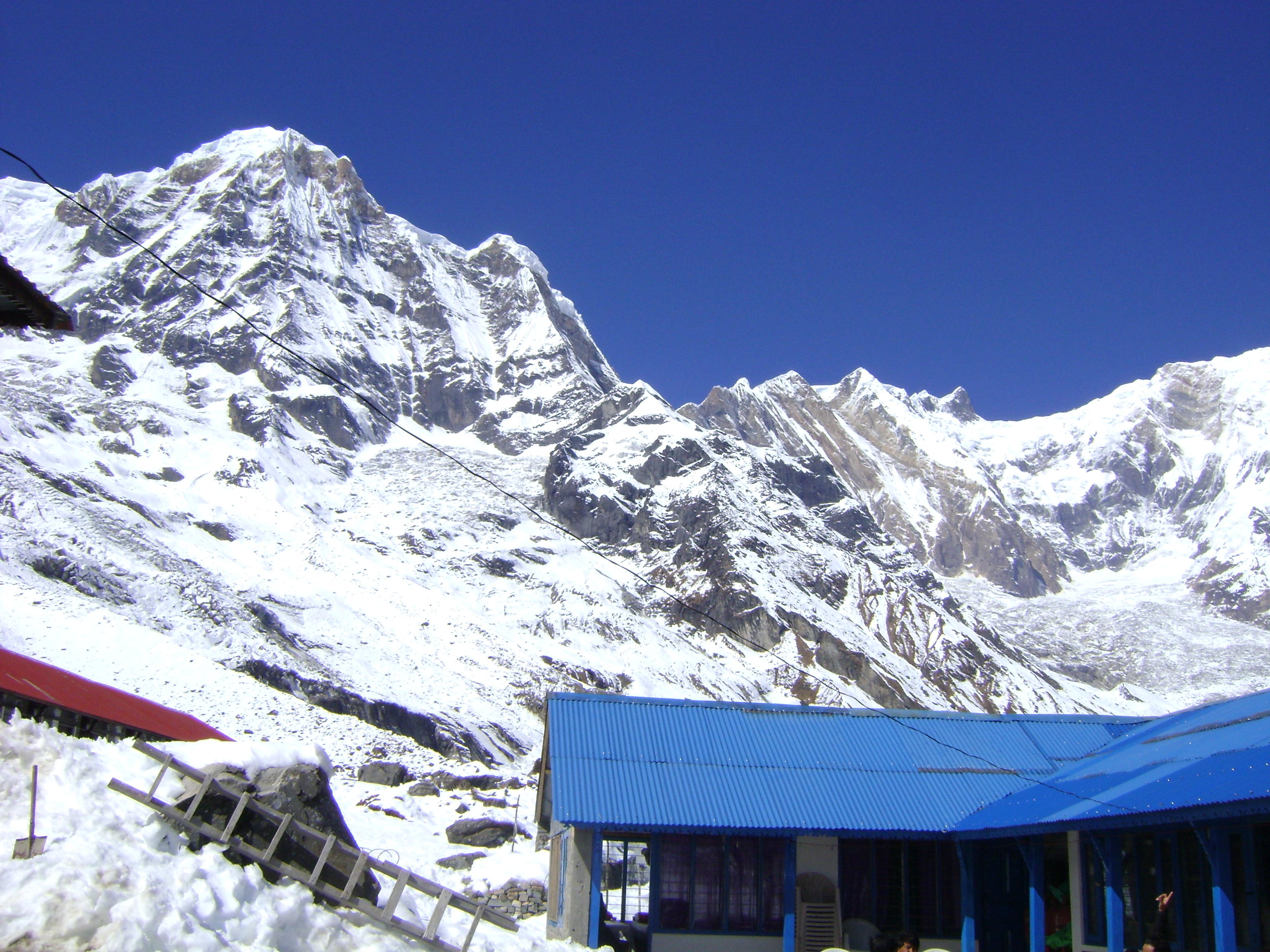 Annapurna-base-camp-trek