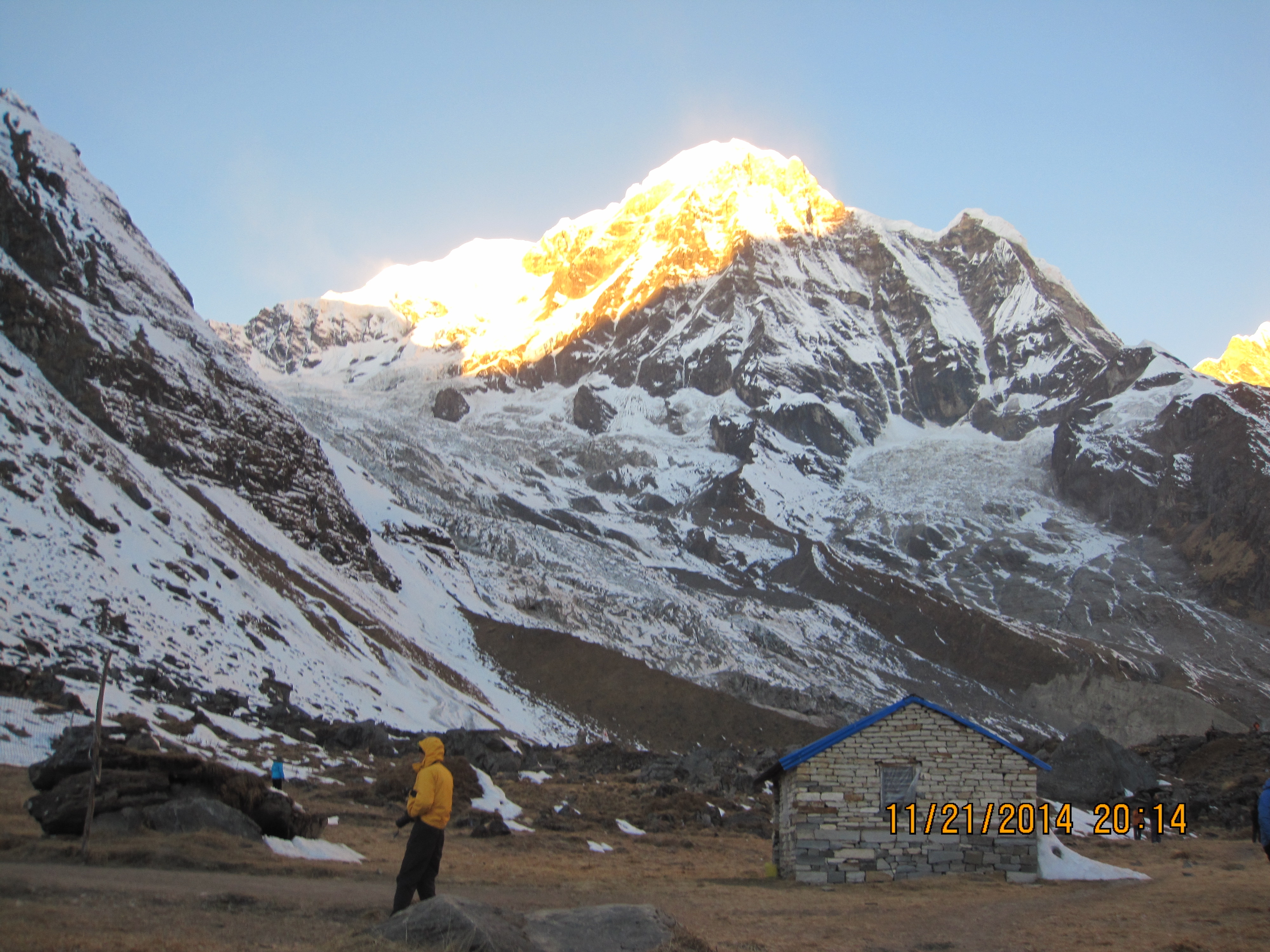 annapurna-base-camp-trek