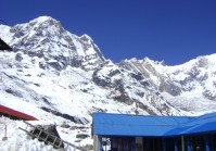 Annapurna-base-camp-trek