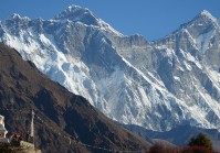 Everest-Classic-Trek