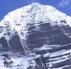 Lhasa-Everest-Base-Camp-and-Kailash-Tour