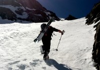 Lobuche-East-Peak-Climbing