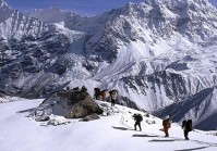 Naya-Kanga-Peak-Climbing