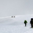 Pharchamo-Peak-Climbing