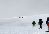 Pharchamo-Peak-Climbing