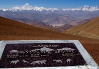 Shishapangma-&-Cho-Oyu-expedition-from-Tibet