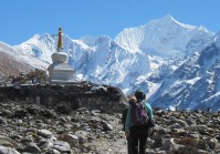 Short-and-Easy-Trek-in-the-Langtang-region