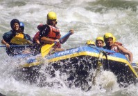 Sun-Koshi-River-Rafting