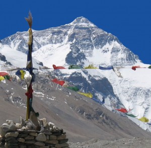Tibet-Everest-Base-Camp-Tour