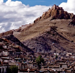 Tibet-Saga-Dawa-festival-Tour