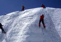 thapa-peak-climbing